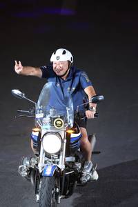 BIB: 
                            <button type="button" onclick="openModal(22896969)" class="btn btn-primary btn-sm float-right btn-popup" data-toggle="modal" data-target=".modal-high-quality">
                        <i class="fas fa-shopping-cart"></i> Add to Cart
                    </button>
                                            <button type="button" onclick="isThisMe(22896969, true)" class="btn btn-success btn-sm float-right btn-popup btn-isme hidden" data-toggle="tooltip" data-placement="bottom" title="นี่คือรูปของคุณใช่ไหม คลิกที่นี่เพื่อเอาเข้าอัลบั้ม">
                        <i class="fas fa-plus"></i> Add to album
                    </button>
                    <button type="button" onclick="isThisMe(22896969, false)" class="btn btn-warning btn-sm float-right btn-popup btn-isnotme hidden">
                        <i class="fas fa-ban"></i> Remove from album
                    </button>